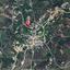 land for sale lysos paphos 945927 thumbnail 15600447