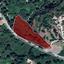 land for sale lysos paphos 945927 thumbnail 15600448