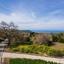 land for sale lysos paphos 945927 thumbnail 15600449