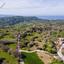 land for sale lysos paphos 945927 thumbnail 15600450
