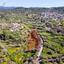 land for sale lysos paphos 945927 thumbnail 15600451
