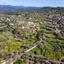 land for sale lysos paphos 945927 thumbnail 15600452