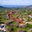land for sale lysos paphos 945927 thumbnail 15600453