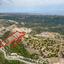 land for sale mousere paphos 839927 thumbnail 5480613