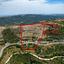 land for sale mousere paphos 839927 thumbnail 5480616