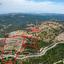 land for sale mousere paphos 839927 thumbnail 5480618