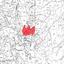 land for sale palaichori morfou nicosia 1256927 thumbnail 9337457