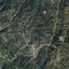 land for sale palaichori morfou nicosia 1256927 thumbnail 9337458