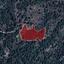 land for sale palaichori morfou nicosia 1256927 thumbnail 9337461