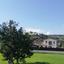 land for sale pentakomo limassol 1158927 thumbnail 5511090