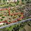 land for sale peristerona pafou paphos 7738927 thumbnail 10208953