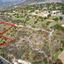 land for sale peristerona pafou paphos 7738927 thumbnail 10208954