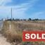 land sold liopetri famagusta 1517927 thumbnail 3727818