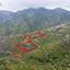 plot for sale agioi vavatsinias larnaca 1650927 thumbnail 5679694