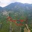 plot for sale agioi vavatsinias larnaca 1650927 thumbnail 5679697