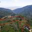 plot for sale agioi vavatsinias larnaca 1650927 thumbnail 5679708