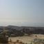 plot for sale agios tychonas limassol 979927 thumbnail 6238056