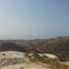 plot for sale agios tychonas limassol 979927 thumbnail 6238058