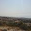 plot for sale agios tychonas limassol 979927 thumbnail 6238060