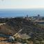 plot for sale agios tychonas limassol 979927 thumbnail 6238063