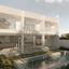 plot for sale kaimakli nicosia 7643927 thumbnail 14195297