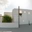 plot for sale kaimakli nicosia 7643927 thumbnail 14195298