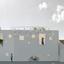plot for sale kaimakli nicosia 7643927 thumbnail 14195301