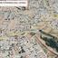 plot for sale larnaca municipality larnaca 1194927 thumbnail 17171632