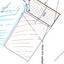plot for sale paralimni famagusta 7847927 thumbnail 13249920