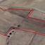 plot for sale potamia nicosia 1061927 thumbnail 16182045