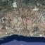plot for sale pyrgos limassol limassol 1856927 thumbnail 6761704