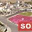 plot sold athienou larnaca 1172927 thumbnail 2008087