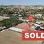 plot sold dali nicosia 1609927 thumbnail 4065025