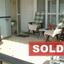 studio apartment sold geroskipou paphos 217927 thumbnail 96429