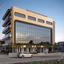 studio building for rent agios nicolaos limassol 8554927 thumbnail 15564261