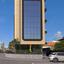 studio building for rent agios nicolaos limassol 8554927 thumbnail 15564262