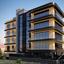 studio building for rent agios nicolaos limassol 8554927 thumbnail 15564263
