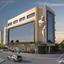 studio building for rent agios nicolaos limassol 8554927 thumbnail 15564264