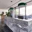 studio building for rent kapsalos limassol 8219927 thumbnail 15896962