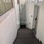 studio office for rent agios nicolaos limassol 1700927 thumbnail 16597478