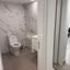 studio office for rent agios nicolaos limassol 1700927 thumbnail 16597479