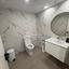 studio office for rent agios nicolaos limassol 1700927 thumbnail 16597480