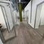 studio office for rent agios nicolaos limassol 1700927 thumbnail 16597481
