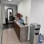 studio office for rent agios nicolaos limassol 1700927 thumbnail 16597482