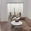 studio office for rent agios nicolaos limassol 1700927 thumbnail 16597483