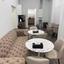 studio office for rent agios nicolaos limassol 1700927 thumbnail 16597484