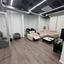 studio office for rent agios nicolaos limassol 1700927 thumbnail 16597485