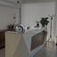 studio office for rent agios nicolaos limassol 1700927 thumbnail 16597486