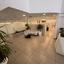 studio office for rent agios nicolaos limassol 1700927 thumbnail 16597487