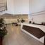 studio office for rent agios nicolaos limassol 1700927 thumbnail 16597488